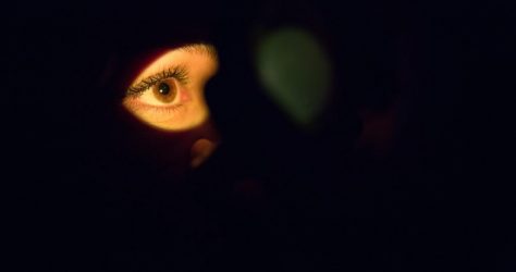 brands-people-M2cFm9iHXSc-unsplash