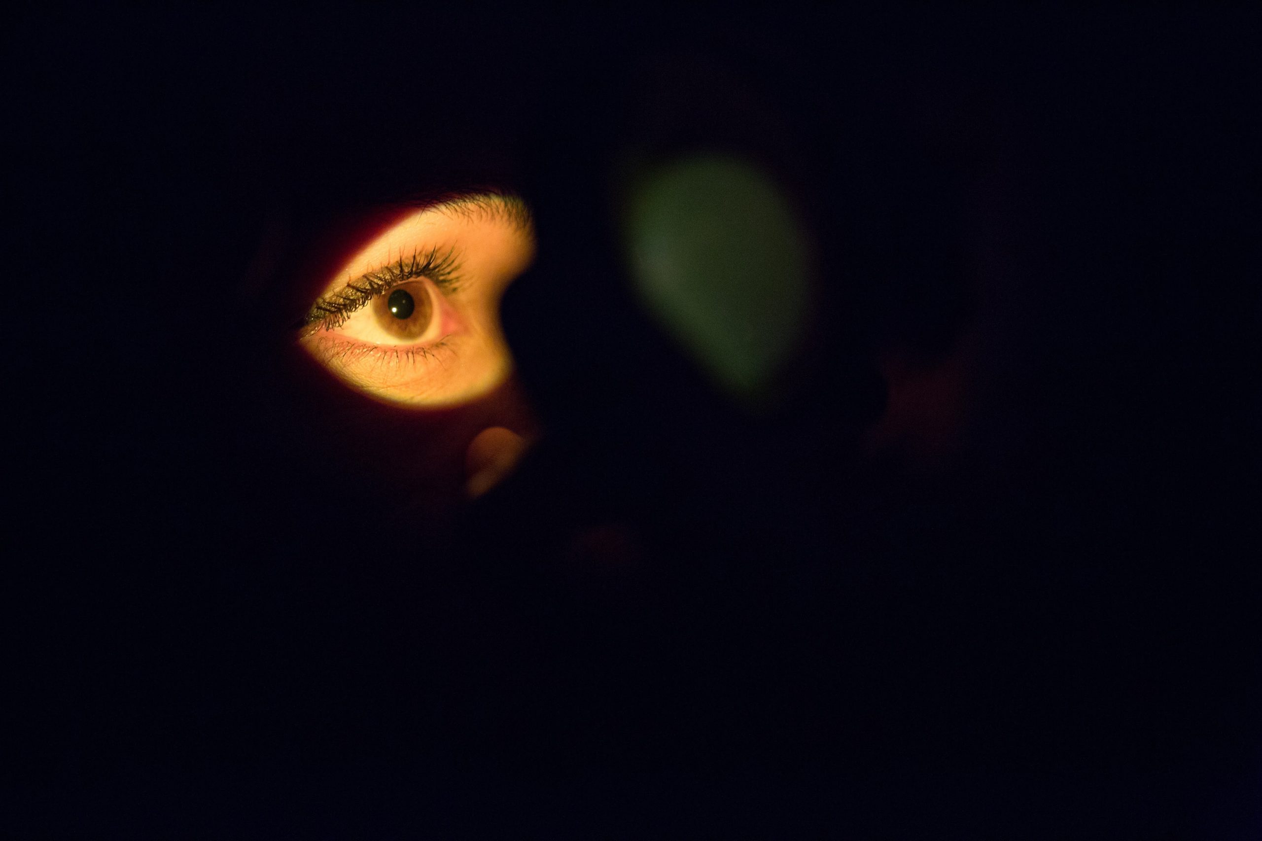 brands-people-M2cFm9iHXSc-unsplash