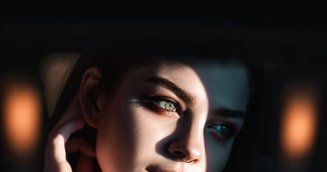 ilya-shishikhin-z81lZyur32Q-unsplash