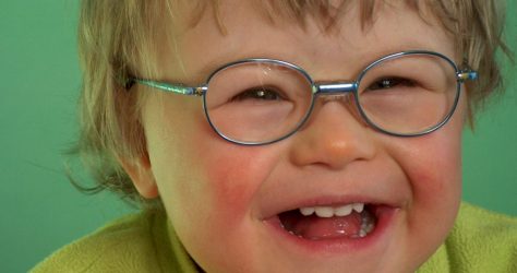 laughing-child-1431496