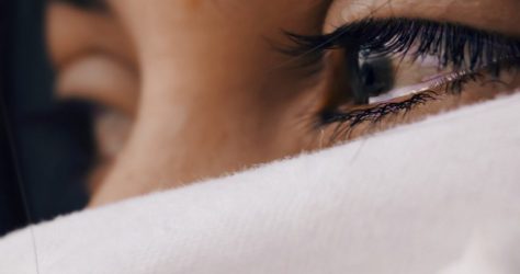 louis-galvez-I8gQVrDcXzY-unsplash