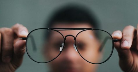nathan-dumlao-VJHb4QPBgV4-unsplash